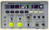 TV Generator -- LCG396