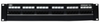 Pre-Configured Patch Panel -- P5E24BF - Image
