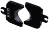 Cable Cutter Blade - UC26 - Greenlee Textron, Inc.