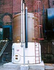 Brine Makers -- SCIENCO®