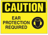 Safety Signs - PRS1014C85 - Panduit Corp.