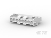 Rectangular Wire & Cable Connectors & Housings - 926308-1 - TE Connectivity