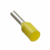 Terminal Blocks - Accessories - Wire Ferrules - 281-4137-ND - DigiKey
