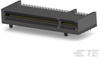 PCI & PCI Express Connectors - 2-1761465-3 - TE Connectivity