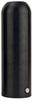 Techcon 101-20R G Series Retainer 20 oz - 101-20R - Ellsworth Adhesives