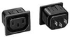 AC Power Entry Modules - EAC405060 - VAST STOCK CO., LIMITED