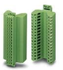 Pluggable Terminal Blocks - 2285506 - VAST STOCK CO., LIMITED