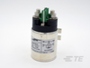 Electromechanical Relays & Contactors - K1011721 - TE Connectivity