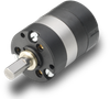 R22 Sleeve Bearing Mini Motor Gearhead -- R22-0-1090 - Image