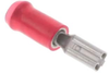 Terminals - Quick Connects, Quick Disconnect Connectors - A136575-ND - DigiKey