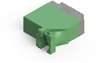 Backplane Connectors - Specialized - 519-036-501-436 - Lingto Electronic Limited