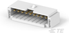 PCB Headers & Receptacles - 2-2381626-9 - TE Connectivity