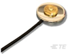Antennas - G8P-L - TE Connectivity