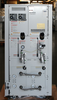 SMC INR Series Thermo Chillers -- INR-499-201