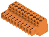Terminal Blocks - Headers, Plugs and Sockets - 1597440000-ND - DigiKey