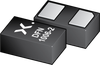 ESD protection device -- PESD12VL1BCSLZ - Image