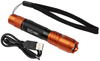 Pocket Light, 275Lm, 10Ft, Led; Flashlight Type Klein Tools - 70AJ5149 - Newark, An Avnet Company