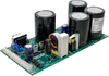 Buffer Module, 15V O/p Ac-Dc Pwr Supply Rohs Compliant Tdk-Lambda - 37AJ9180 - Newark, An Avnet Company