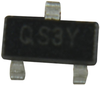 Microcontroller Mcu Voltage Supervisor 45 Ua 5.5V Sot23-3; Threshold Voltage Microchip - 19C7235 - Newark, An Avnet Company