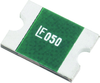 Fuse, Ptc Reset, 15V, 2A, 2920; Pptc Case Style Littelfuse - 18M4796 - Newark, An Avnet Company