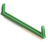Connector Rohs Compliant Edac - 87AH5604 - Newark, An Avnet Company