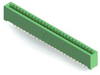 Card Conn, Single Side, 26Pos, Wire Wrap; Card Edge Connector Type Edac - 60AJ2293 - Newark, An Avnet Company