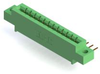 Card Edge Conn, Single Side, 12Pos, Th; Card Edge Connector Type Edac - 60AJ0914 - Newark, An Avnet Company