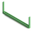 Card Edge Conn, Dual Side, 84Pos, Lug; Card Edge Connector Type Edac - 58AJ7245 - Newark, An Avnet Company