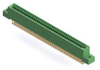 Card Conn, Single Side, 41Pos, Wire Wrap; Card Edge Connector Type Edac - 69AJ7945 - Newark, An Avnet Company