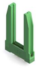 Card Edge Conn, Single, 10Pos, Wire Wrap; Card Edge Connector Type Edac - 64AJ8208 - Newark, An Avnet Company