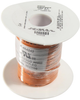 Hook Up Wire, 100Ft, 18Awg Copper Orange; Jacket Material Alpha Wire - 02F8303 - Newark, An Avnet Company