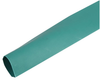 Heat-Shrink Tubing, 2 Multicomp Pro - 52AH7892 - Newark, An Avnet Company
