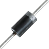 Zener Diode, 5.1V, 1.3W, Do-41; Zener Voltage Nom Vishay - 60AC8008 - Newark, An Avnet Company