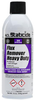 Flux Remover Heavy Duty, Aerosol, 12 Oz; Flux Type Acl Staticide - 78X5811 - Newark, An Avnet Company