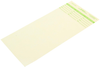Calibration Labels, Wrap-Around, Vinyl, 152.4Mm W; Marker Type Te Connectivity - 29X4549 - Newark, An Avnet Company