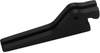 Tool, Extractor, Aluminium, Card Edge Connector; For Use With Nvent Schroff - 72W0965 - Newark, An Avnet Company