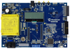 Eval Kit, Power Line Communication; Silicon Manufacturer Microchip - 81AC4434 - Newark, An Avnet Company
