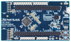 Eval Board, 32Bit Arm Cortex-M33 Mcu Rohs Compliant Renesas - 74AJ1367 - Newark, An Avnet Company