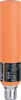 Inductive sensor - IA5127 - ifm electronic gmbh
