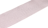 Reinforcing Fabric -- H503000158 - Image