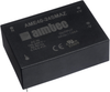 Ac -Dc Converter Rohs Compliant Aimtec - 27AK6365 - Newark, An Avnet Company
