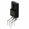 IC REG LINEAR POS ADJ 1A TO220-5 - 733-PQ070VK01FZH - Utmel Electronic Limited