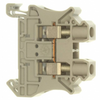 CONN TERM BLK FEED THRU 8-24 AWG - 629-3044131 - Utmel Electronic Limited