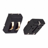 Rectangular Connectors - 70ADJ-2-ML0G - 857035-70ADJ-2-ML0G - Win Source Electronics