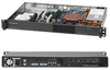 SuperChassis -- SC510-200B