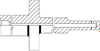 Thermowells - 17803 - Burns Engineering, Inc.