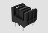 Mini-SAS HD BOARD CONN INTERNAL - G40H3132212HR - Amphenol Communications Solutions