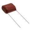 Film Capacitors - ECW-HA3C393J - Lingto Electronic Limited