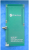Antenna Evaluation Board -- EB250CPW1R-700
