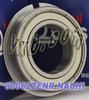 6006ZZENR Nachi Bearing - Kit9621 - NationSkander California Corporation